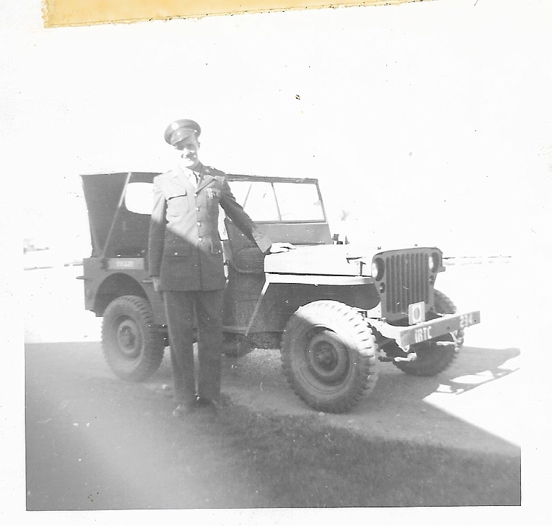 Ray Suring army jeep.jpeg